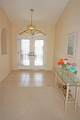 3398 Tripoli Boulevard - Photo 7