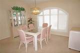 3398 Tripoli Boulevard - Photo 8