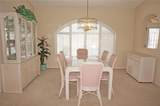3398 Tripoli Boulevard - Photo 9