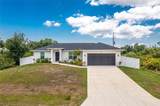 5532 Veracruz Terrace - Photo 1