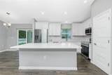 5532 Veracruz Terrace - Photo 10
