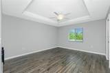 5532 Veracruz Terrace - Photo 11
