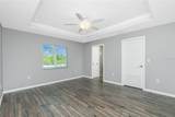 5532 Veracruz Terrace - Photo 12