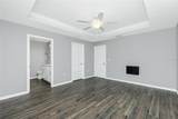 5532 Veracruz Terrace - Photo 13