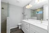 5532 Veracruz Terrace - Photo 14