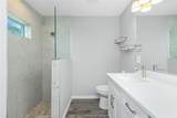 5532 Veracruz Terrace - Photo 15