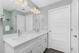 5532 Veracruz Terrace - Photo 16