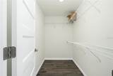 5532 Veracruz Terrace - Photo 17