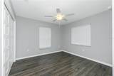 5532 Veracruz Terrace - Photo 18
