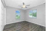 5532 Veracruz Terrace - Photo 19
