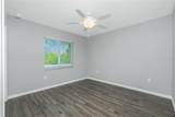5532 Veracruz Terrace - Photo 20