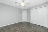 5532 Veracruz Terrace - Photo 21