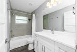 5532 Veracruz Terrace - Photo 22