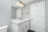 5532 Veracruz Terrace - Photo 23