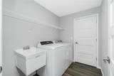5532 Veracruz Terrace - Photo 24