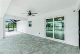 5532 Veracruz Terrace - Photo 26