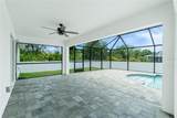 5532 Veracruz Terrace - Photo 28