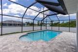 5532 Veracruz Terrace - Photo 29