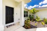 5532 Veracruz Terrace - Photo 3