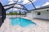 5532 Veracruz Terrace - Photo 30