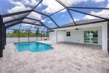 5532 Veracruz Terrace - Photo 31
