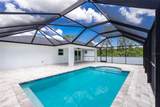 5532 Veracruz Terrace - Photo 32