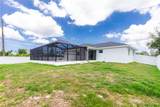 5532 Veracruz Terrace - Photo 35