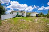 5532 Veracruz Terrace - Photo 36