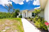 5532 Veracruz Terrace - Photo 37