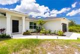 5532 Veracruz Terrace - Photo 38