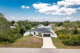 5532 Veracruz Terrace - Photo 39