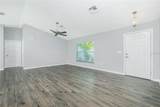 5532 Veracruz Terrace - Photo 4