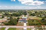 5532 Veracruz Terrace - Photo 40