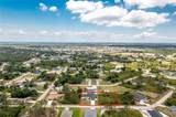 5532 Veracruz Terrace - Photo 41