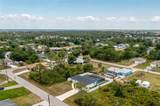 5532 Veracruz Terrace - Photo 43