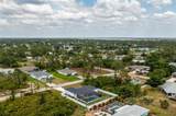 5532 Veracruz Terrace - Photo 44