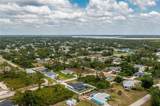 5532 Veracruz Terrace - Photo 45