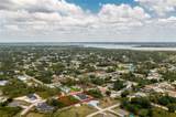 5532 Veracruz Terrace - Photo 46