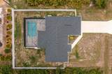 5532 Veracruz Terrace - Photo 49