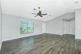 5532 Veracruz Terrace - Photo 5