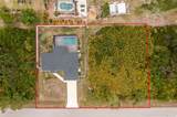 5532 Veracruz Terrace - Photo 50