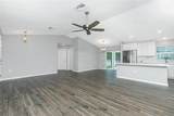 5532 Veracruz Terrace - Photo 6