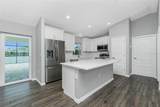 5532 Veracruz Terrace - Photo 7
