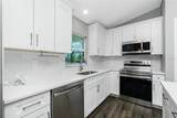 5532 Veracruz Terrace - Photo 8