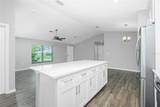 5532 Veracruz Terrace - Photo 9