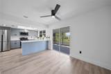 2166 Beacon Drive - Photo 13