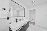 2166 Beacon Drive - Photo 19