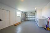 2166 Beacon Drive - Photo 24