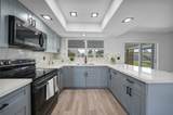 2166 Beacon Drive - Photo 9