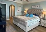 5114 Melbourne Street - Photo 10